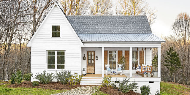Pictures Of House house pictures - tours of beautiful country homes Pictures Of House house pictures - tours of beautiful country homes