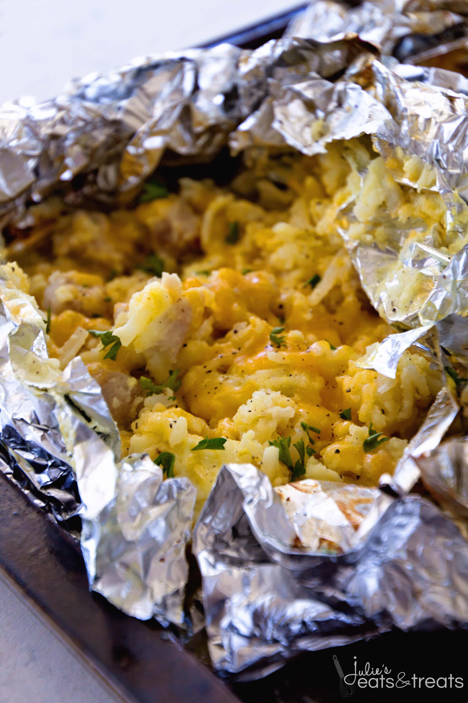 12 foil packet recipes chicken foil packet recipes 12 foil packet recipes chicken foil packet recipes