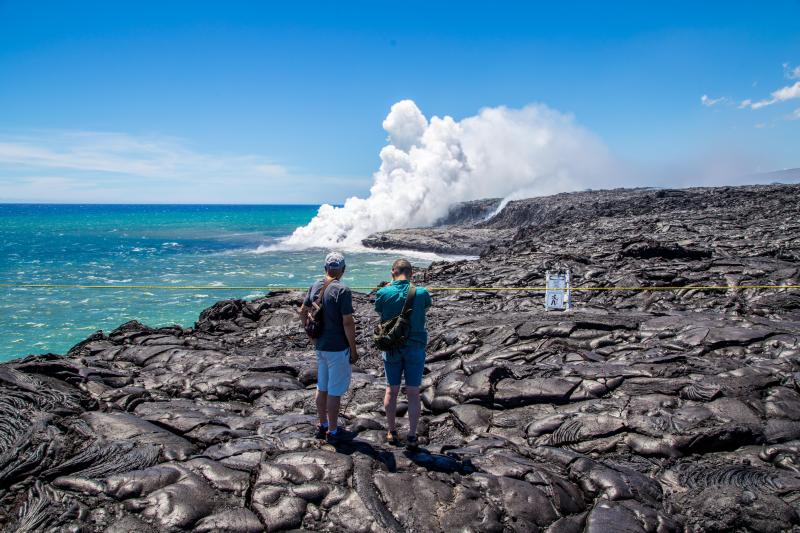 best national park campgrounds