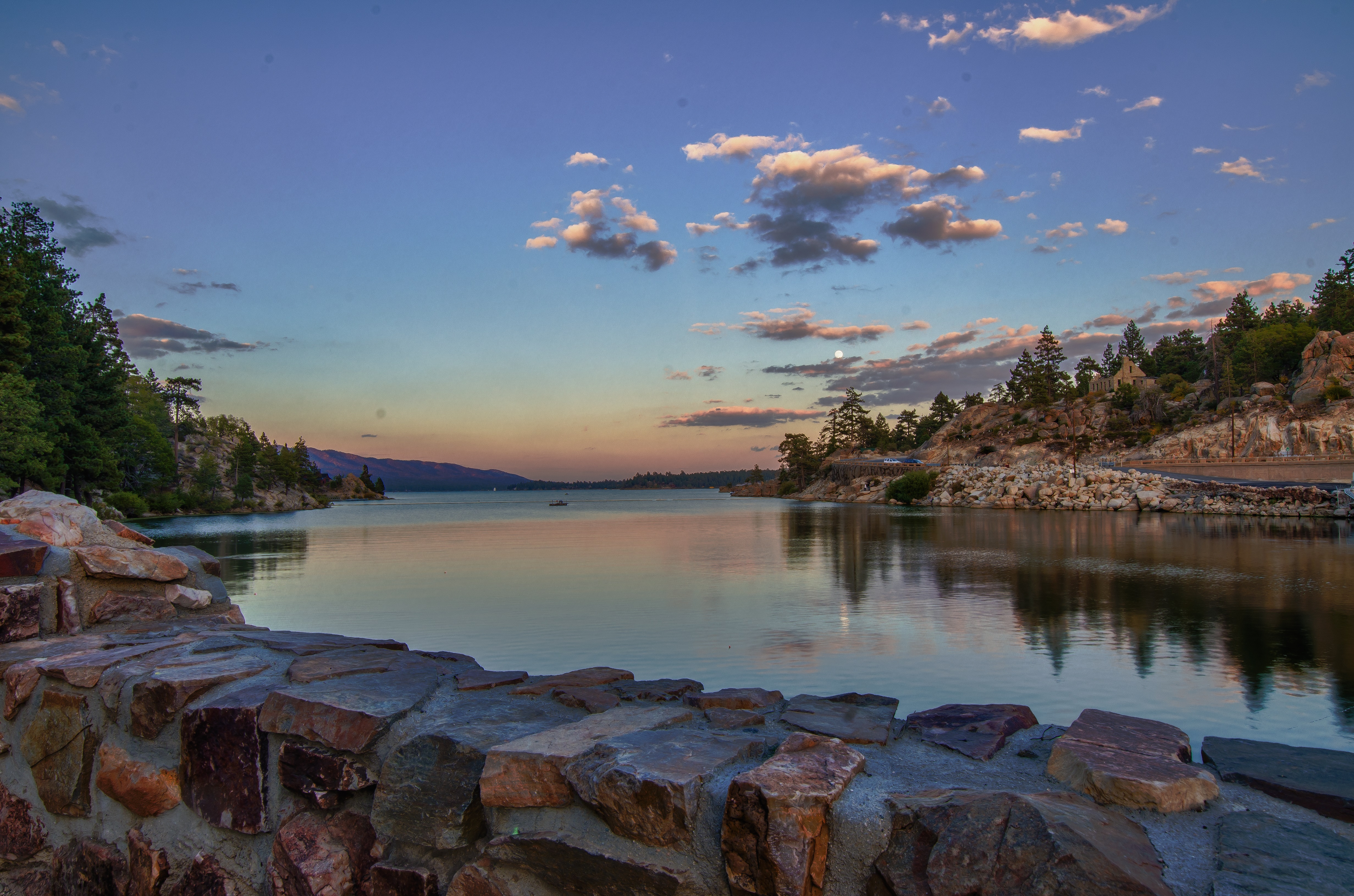 best lake towns in america best lake towns to retire best lake towns in america best lake towns to retire
