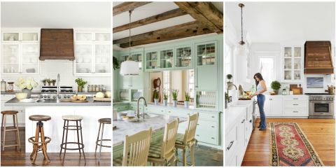 Home Design Ideas and Inspiration Design Ideas Home Design Ideas and Inspiration Design Ideas