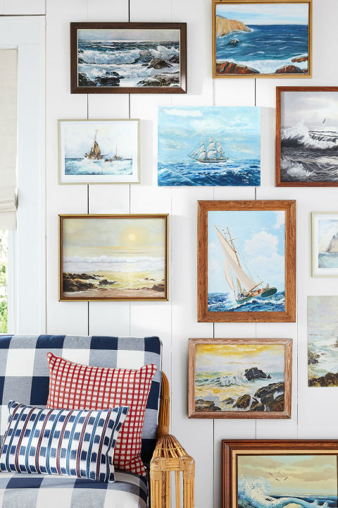 38 beach house decorating - beach home decor ideas 38 beach house decorating - beach home decor ideas