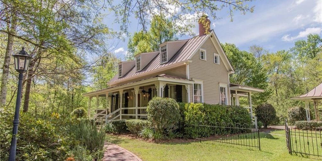 AnnihtyuahtyuiRiddle