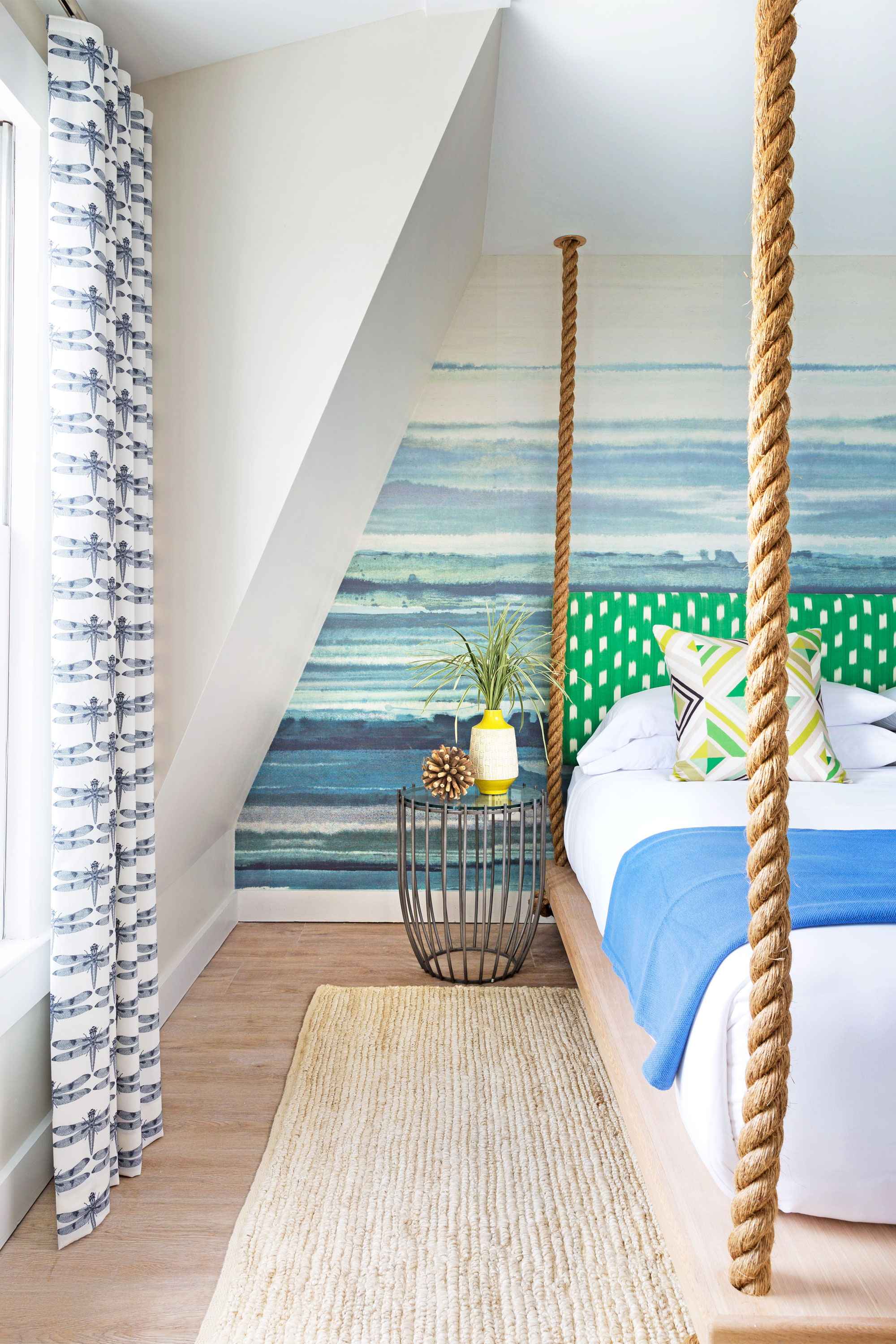 38 Beach House Decorating Beach Home Decor Ideas