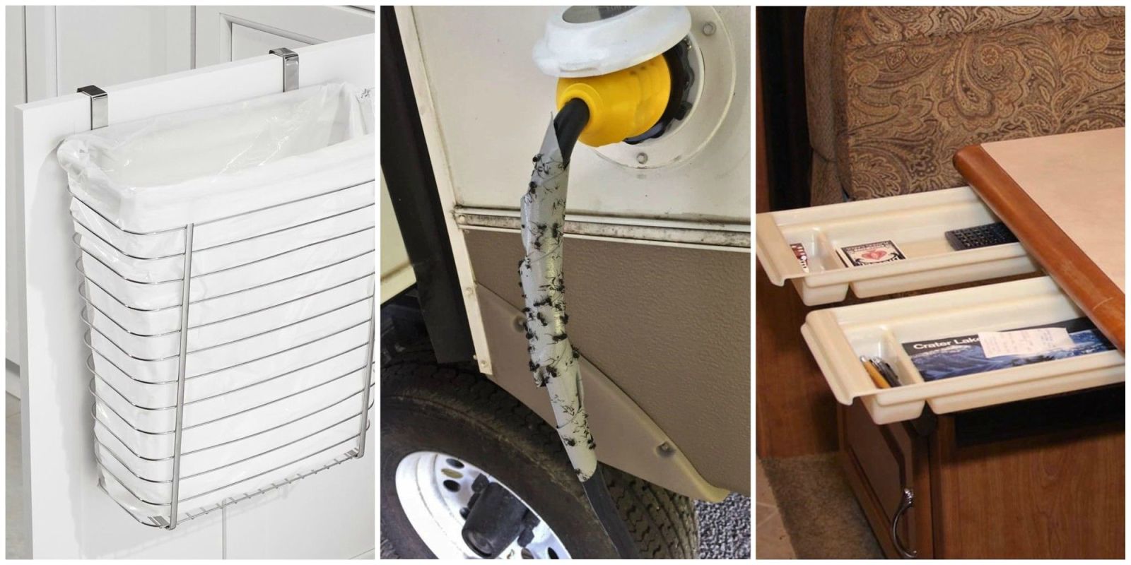 24 Easy Rv Organization Tips 15 easy rv storage ideas and hacks best rv organization ideas 24 Easy Rv Organization Tips 15 easy rv storage ideas and hacks best rv organization ideas