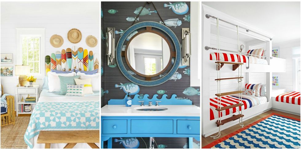 53 fun lake house decor ideas for your home and backyard - lake 53 fun lake house decor ideas for your home and backyard - lake