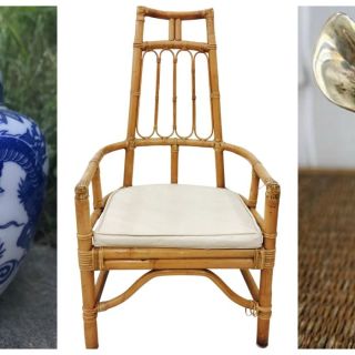 Trends Furniture 2017 fall trends - interior design trends fall 2017 Trends Furniture 2017 fall trends - interior design trends fall 2017