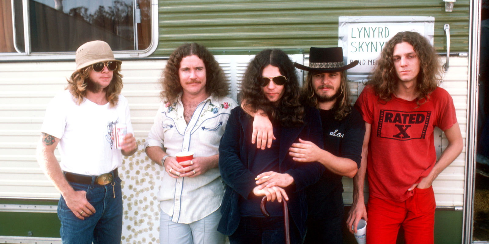 lynyrd skynyrd home the real story behind the song quot sweet home alabama quot what lynyrd skynyrd home the real story behind the song quot sweet home alabama quot what