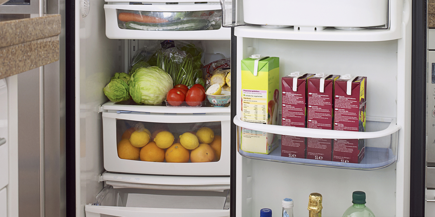 home organization ideas - tips for organizing your house home organization ideas - tips for organizing your house