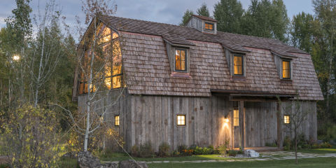 Small House Ideas small wood homes and cottages 16 beautiful design and architecture ideas Barn Inspired Guest House Front Design Ideas Small House Ideas nice small house design ideas pertaining to house Barn Inspired Guest House Front Design Ideas
