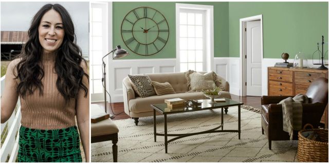 Contemporary Wall Colors For Living Room room color schemes - colorful decorating ideas Contemporary Wall Colors For Living Room room color schemes - colorful decorating ideas