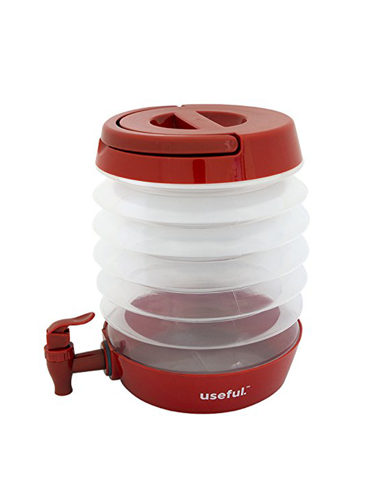 28 Essential Camping Gear Items Cheap Camping Supplies