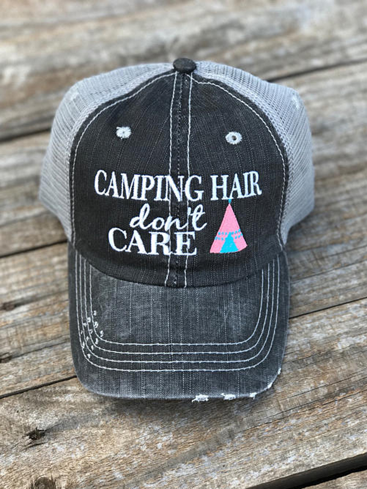 28 Essential Camping Gear Items Cheap Camping Supplies