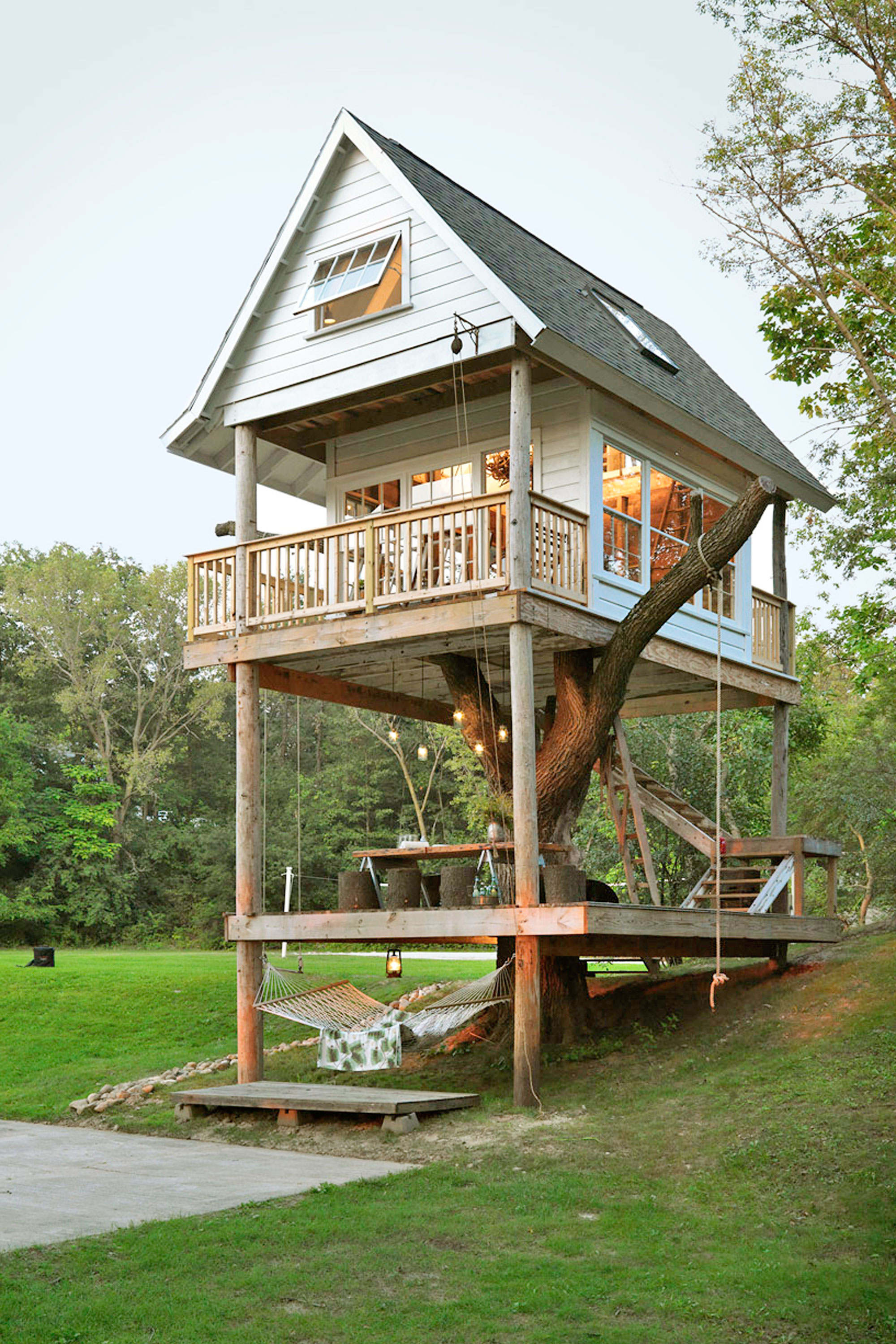 65 Best Tiny Houses 2017 - Small House Pictures & Plans 65 Best Tiny Houses 2017 - Small House Pictures & Plans