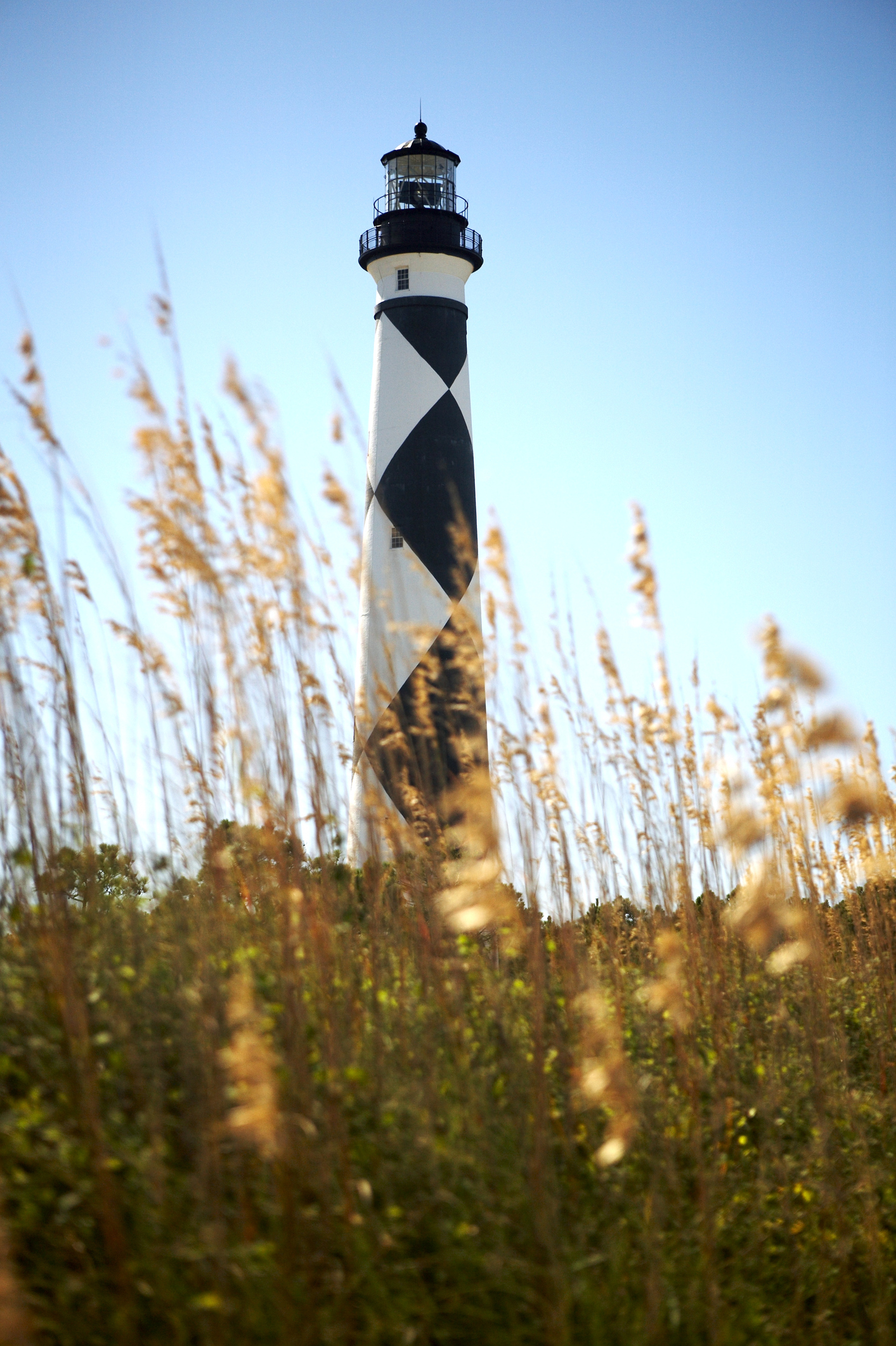 The 30 Most Beautiful Lighthouses in America - Travel USA
