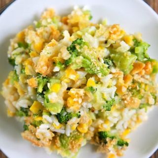 Casserole recipes chicken easy Casserole recipes chicken easy