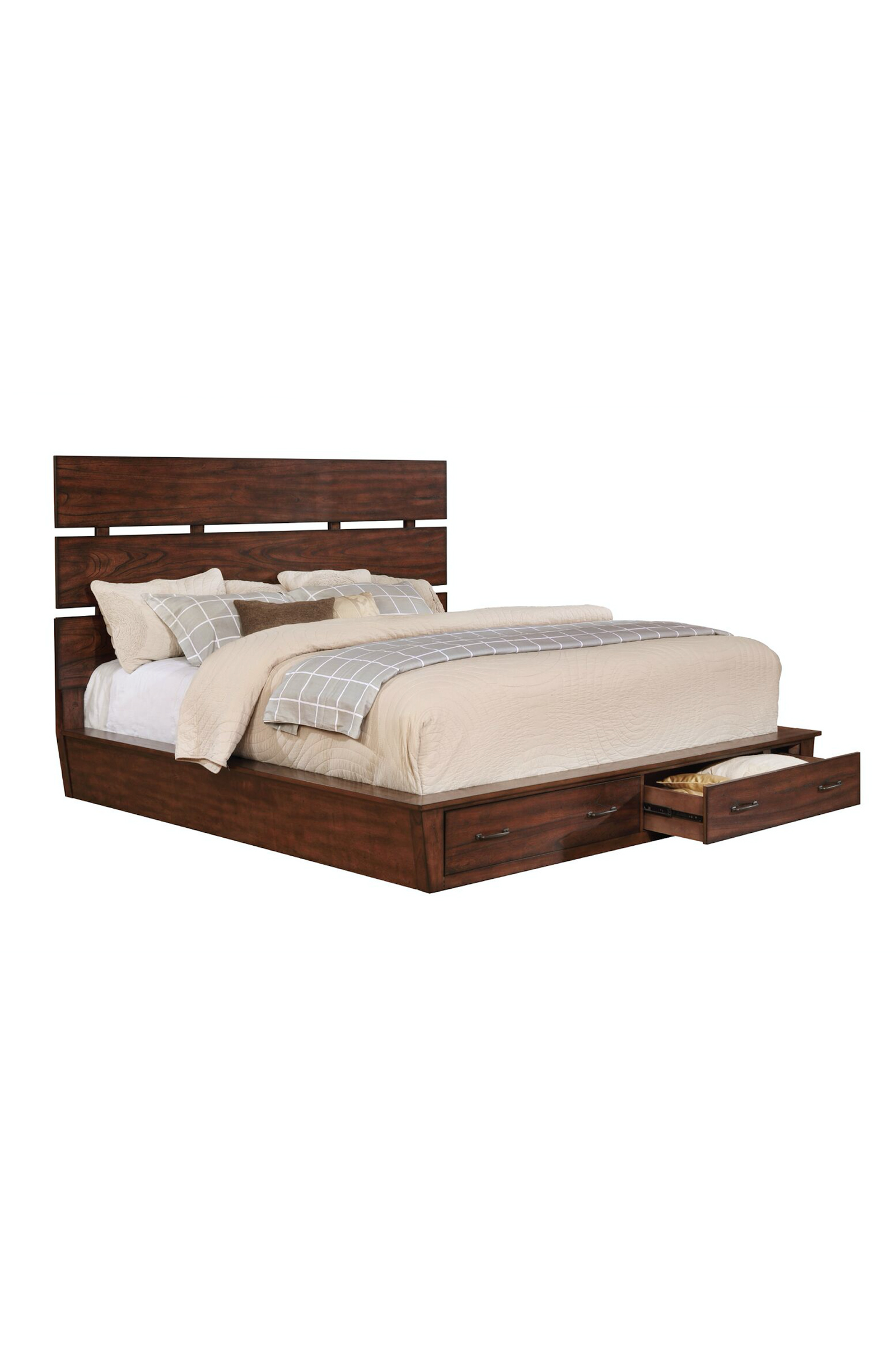 You're Going to Want Everything From the Property Brothers