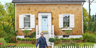 Smallest House In The World smallest house in the world - tiny houses Smallest House In The World smallest house in the world - tiny houses