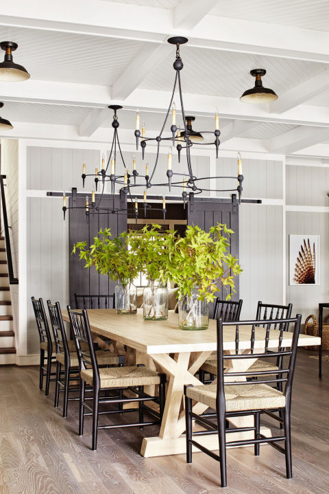 best farm tables - country farmhouse kitchen tables best farm tables - country farmhouse kitchen tables
