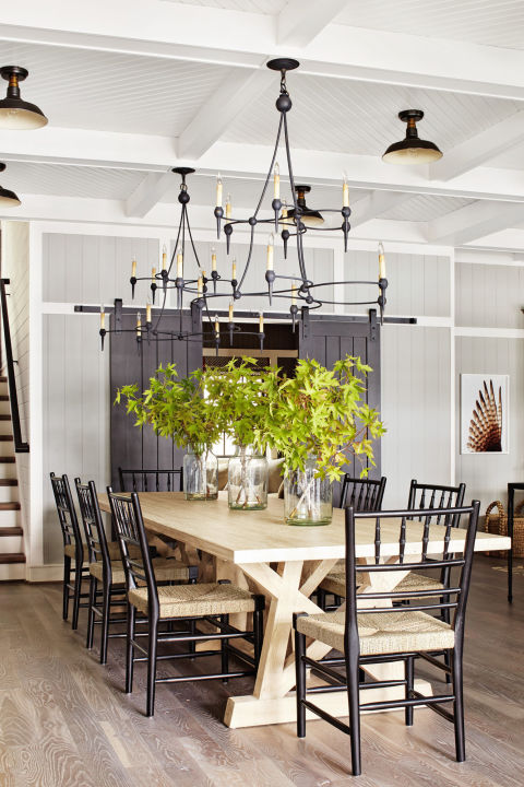 83 best dining room decorating ideas - country dining room decor 83 best dining room decorating ideas - country dining room decor