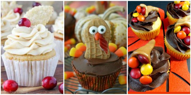 Decorating For Thanksgiving 40 easy diy thanksgiving decorations - best ideas for thanksgiving Decorating For Thanksgiving 40 easy diy thanksgiving decorations - best ideas for thanksgiving