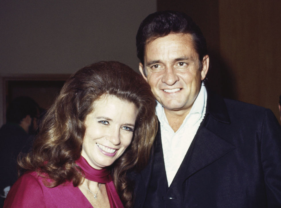 gallery-1503675928-johnny-cash-june-carter-cash-1969.jpg