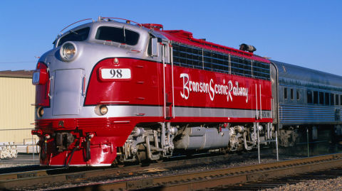 22 best christmas towns in usa best christmas towns in train to leavenworth wa for christmas lights