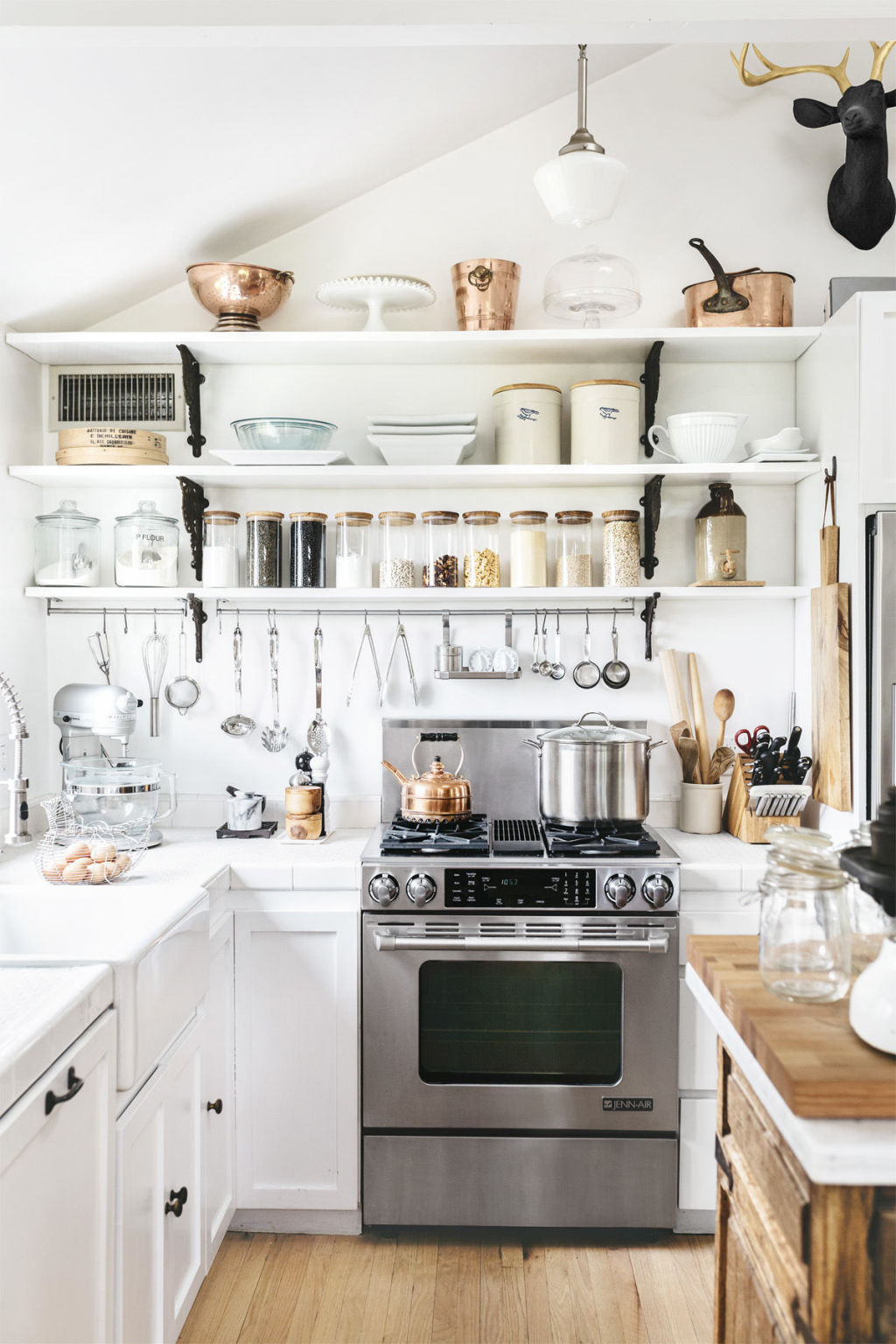 Uncategorized White Kitchen Designs Photo Gallery 24 best white kitchens pictures of kitchen design ideas