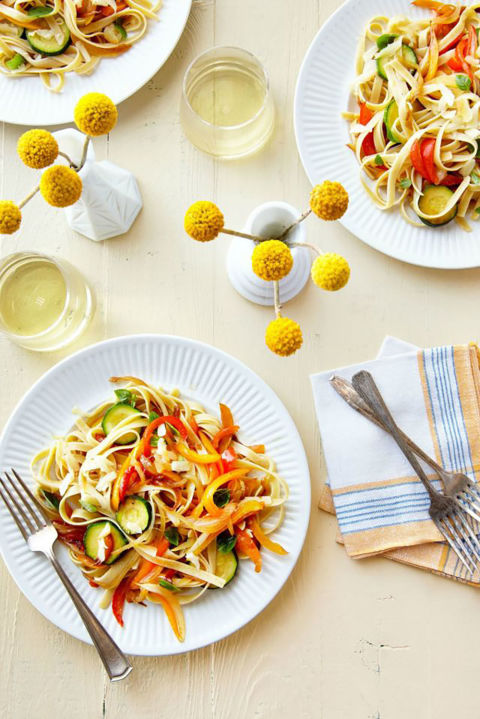 Pasta recipes healthy easy dinner Pasta recipes healthy easy dinner
