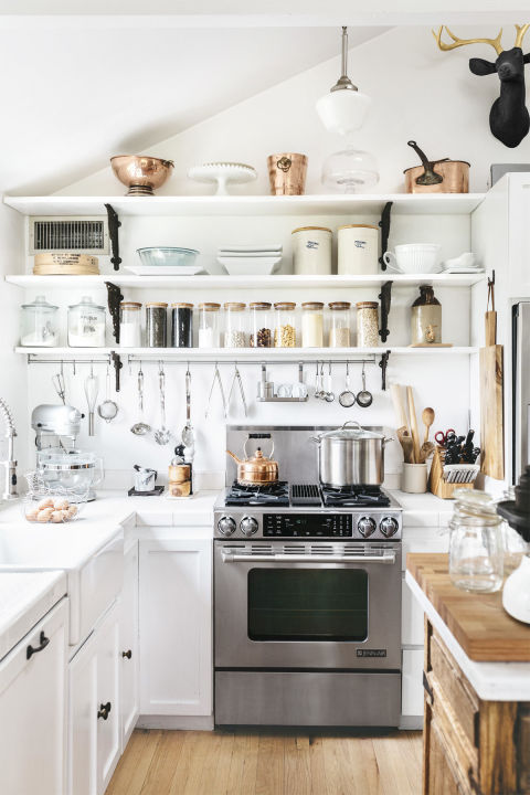 White Kitchen Designs Photo Gallery 24 best white kitchens - pictures of white kitchen design ideas White Kitchen Designs Photo Gallery 24 best white kitchens - pictures of white kitchen design ideas