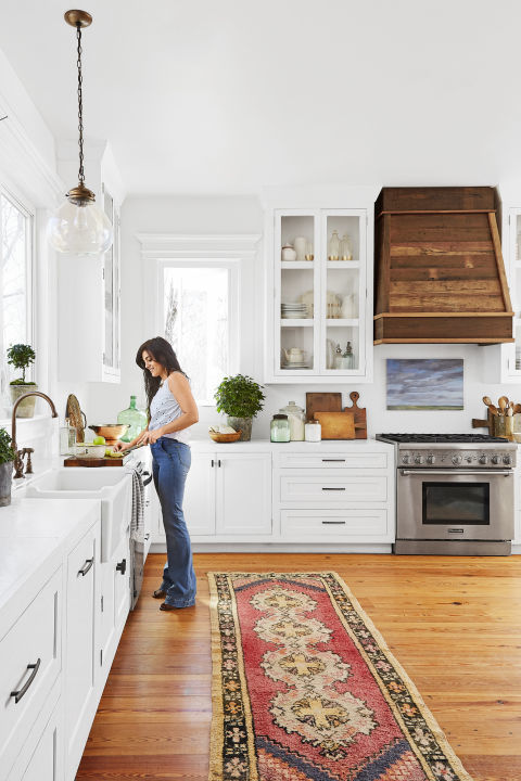White Kitchen Gallery 24 best white kitchens - pictures of white kitchen design ideas White Kitchen Gallery 24 best white kitchens - pictures of white kitchen design ideas