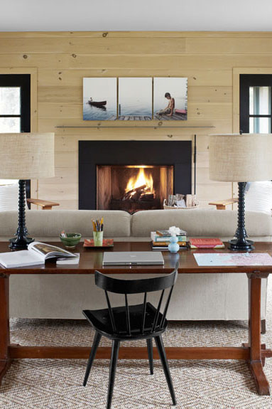 40 fireplace design ideas fireplace mantel decorating ideas - Decorating Ideas For Living Room With Fireplace 40 fireplace design ideas fireplace mantel decorating ideas - Decorating Ideas For Living Room With Fireplace