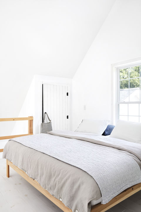 Clean Bedrooms 28 best white bedroom ideas how to decorate a white bedroom Clean Bedrooms 28 best white bedroom ideas how to decorate a white bedroom