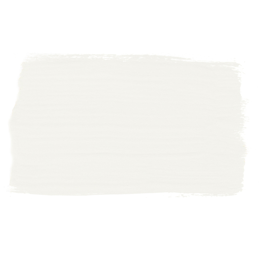 16 Best Chalk Paint Colors for Furniture What Colors Does Chalk Paint