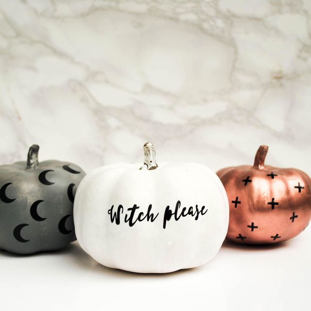 Reviews and more!! Halloween Décor Ideas You�ll Want to Keep Up All