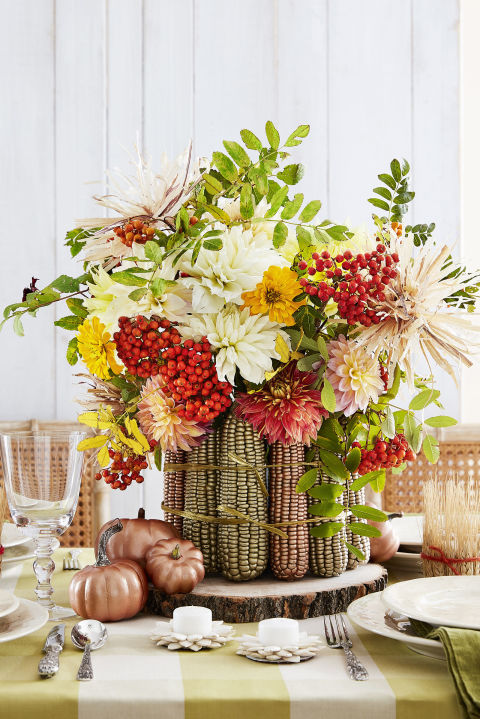 POPULAR POSTS Fabulous Ingredients...