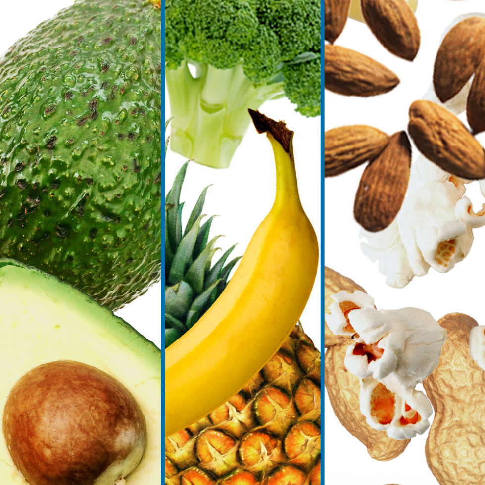 Are Cooked Potatoes Good For Dogs