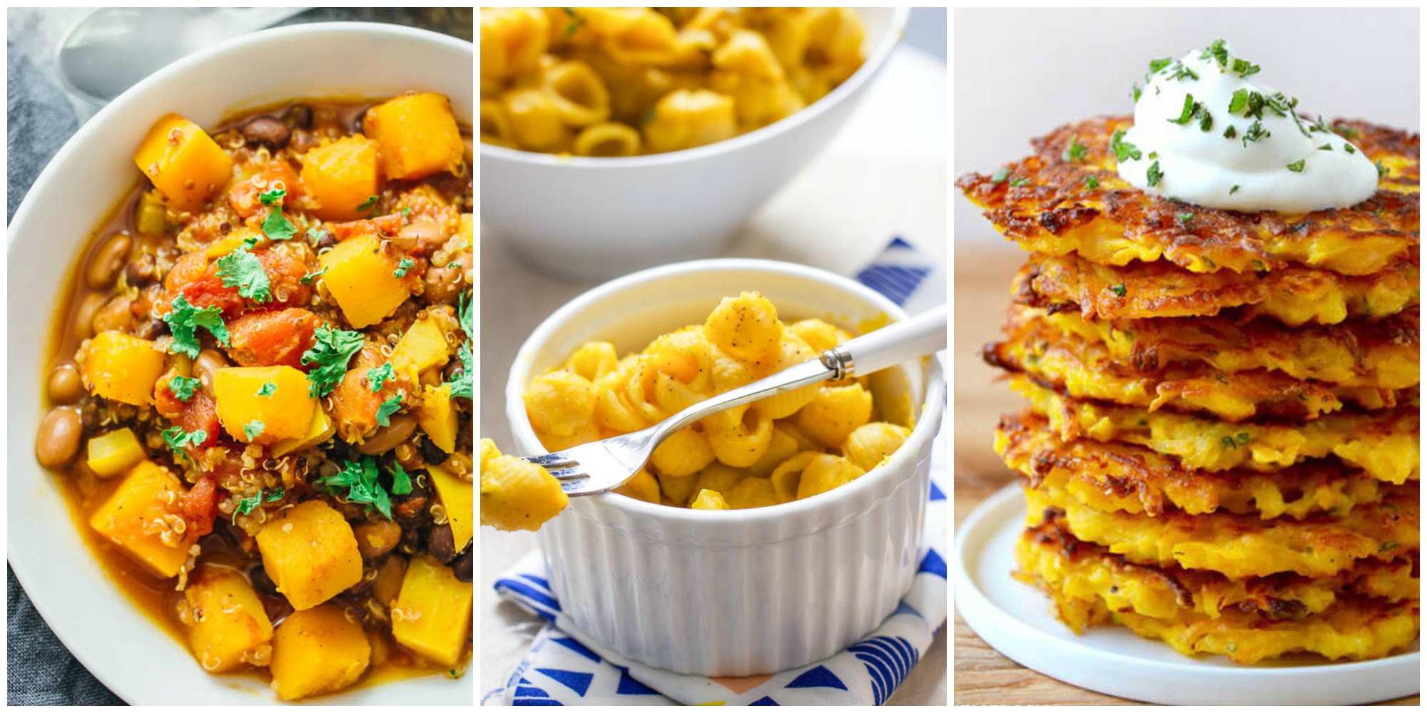 27 Easy Butternut Squash Recipes How To Cook Butternut Squash
