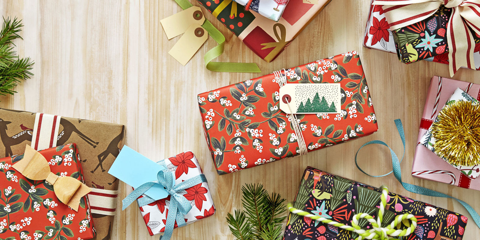 55 Best Hostess Gift Ideas 2017 - Unique Christmas Host Gifts