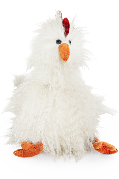 50+ Best Christmas Gifts for Kids 2017 - Cool Holiday Present Ideas for