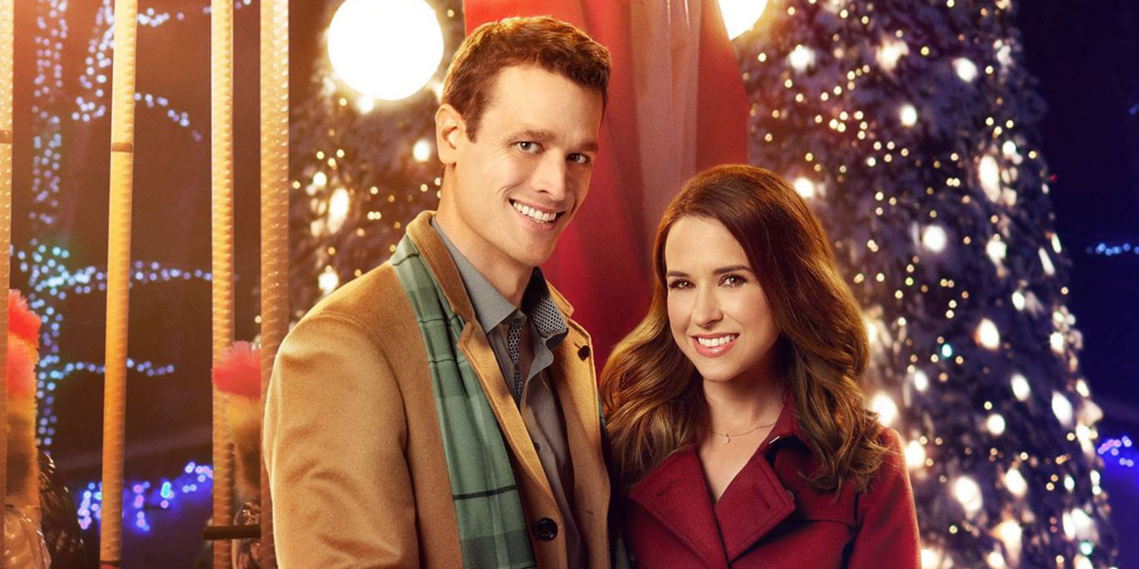 how-hallmark-channel-christmas-movies-are-made-facts-about-countdown-to-christmas