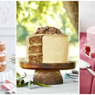 Easy christmas party dessert recipes Easy christmas party dessert recipes