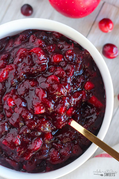 best fresh cranberry recipes best fresh cranberry recipes