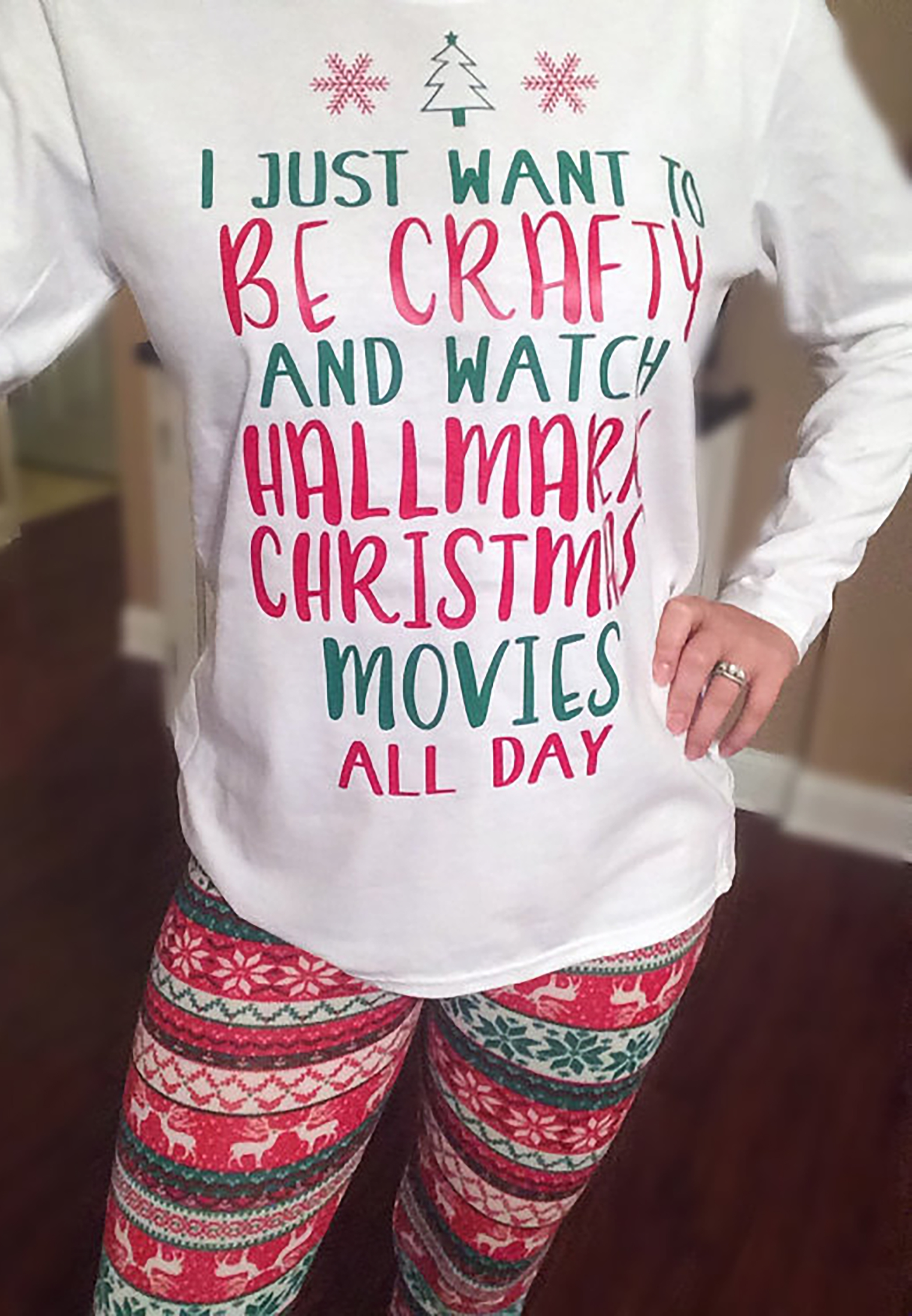 Hallmark Christmas Movies Accessories Accessories For Hallmark