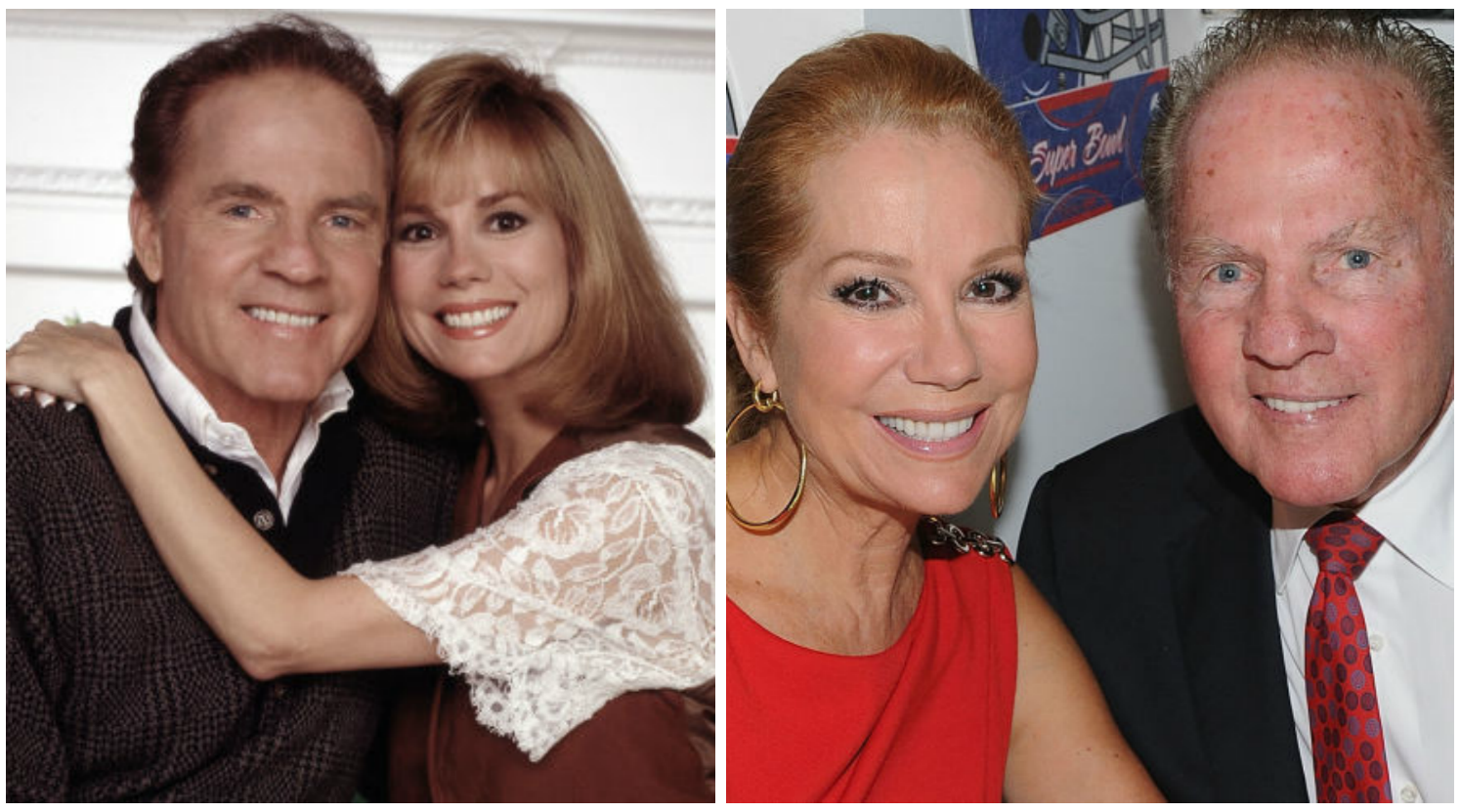 kathie lee gifford hallmark movie date kathie lee and frank gifford s proposal and marriage kathie lee gifford hallmark movie date kathie lee and frank gifford s proposal and marriage