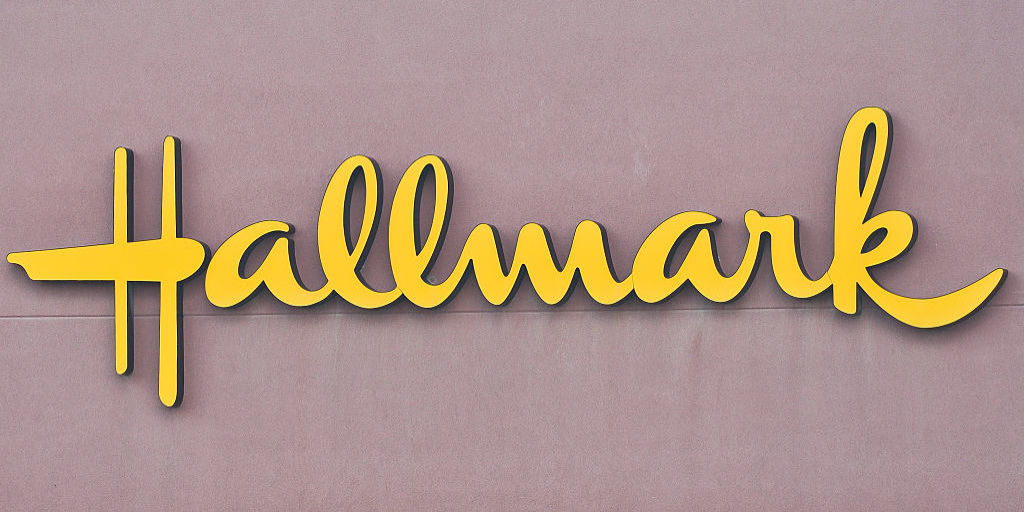 The History of Hallmark Cards, Movies, and More