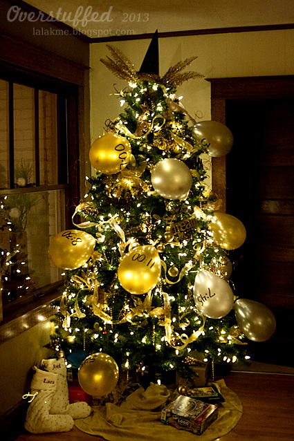 new year decorations facts new year tree decorating ideas new year tree tradition new year decorations facts new year tree decorating ideas new year tree tradition
