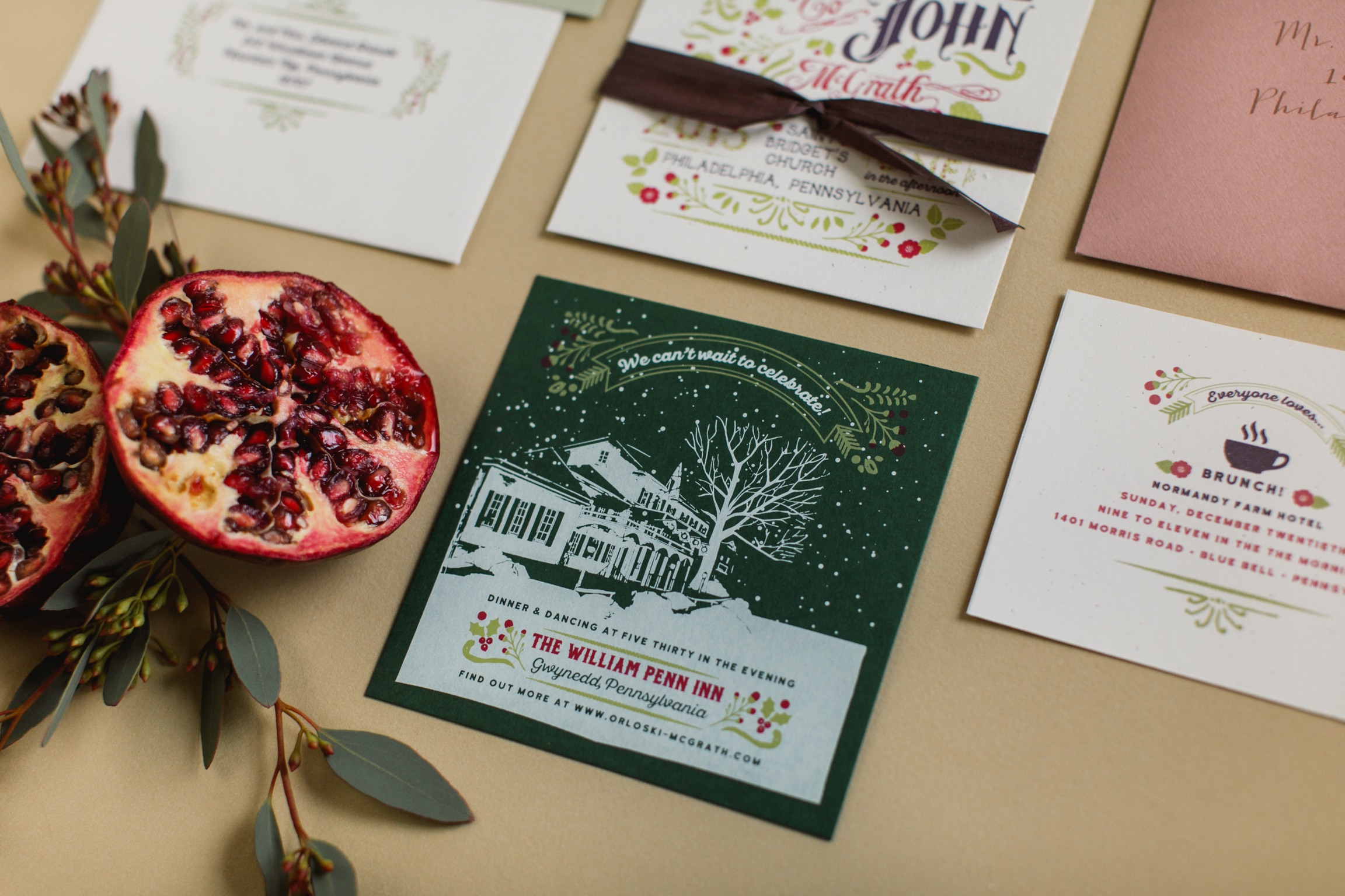 nerdy wedding invitations gallery party invitations ideas 8 bit wedding invitation choice image party invitations ideas - Nerdy Wedding Invitations nerdy wedding invitations gallery party invitations ideas 8 bit wedding invitation choice image party invitations ideas - Nerdy Wedding Invitations