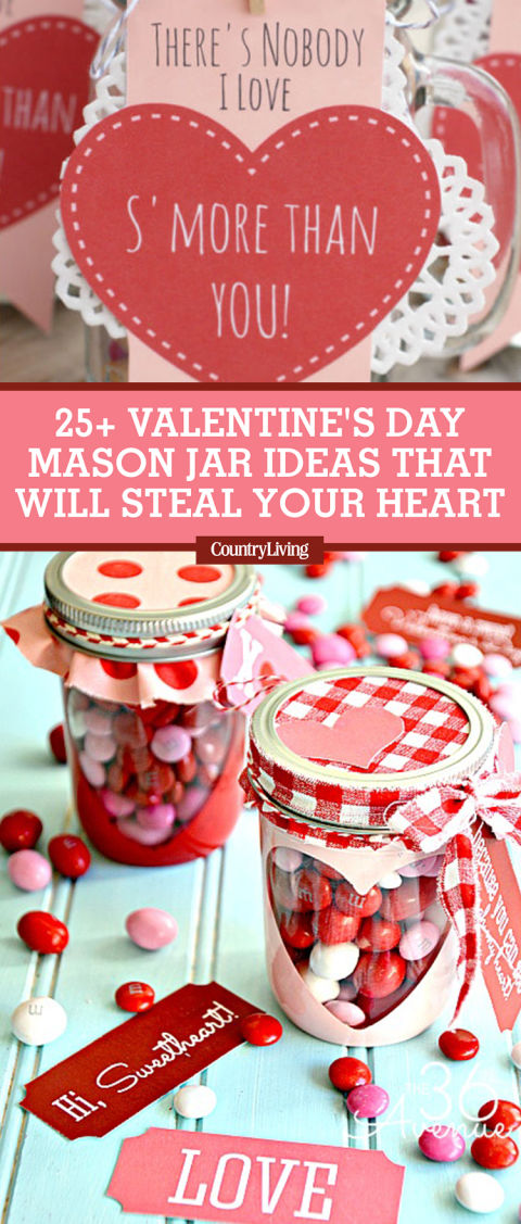 valentines day pics