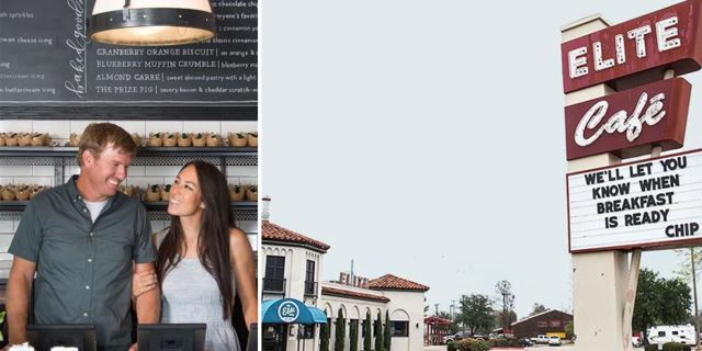 magnolia table restaurant chip and joanna gaines